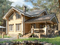 Проект ДАС - 102