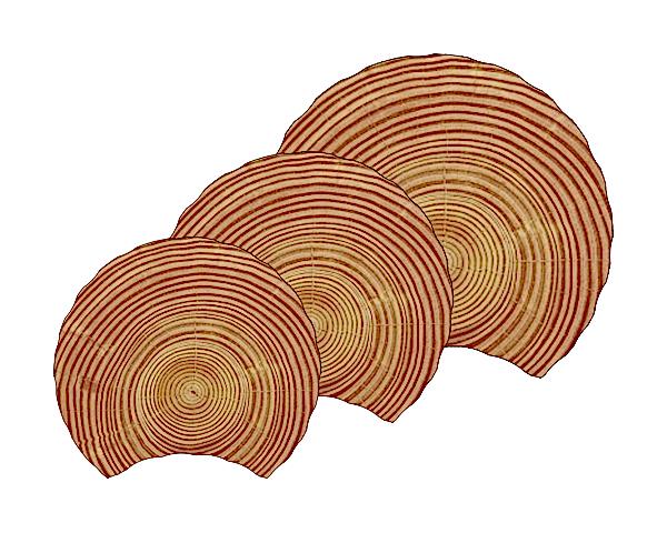 торец рубленное бревно.jpg