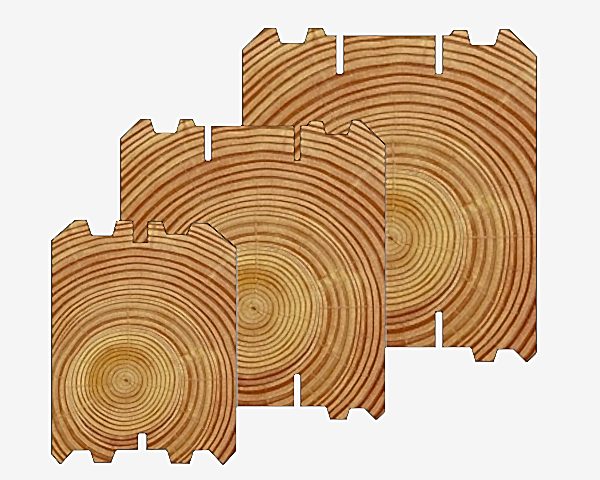 торец проф брус.jpg