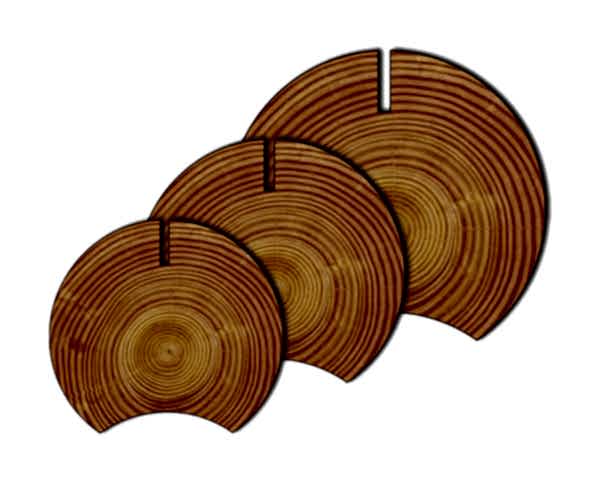 торец оцб.jpg