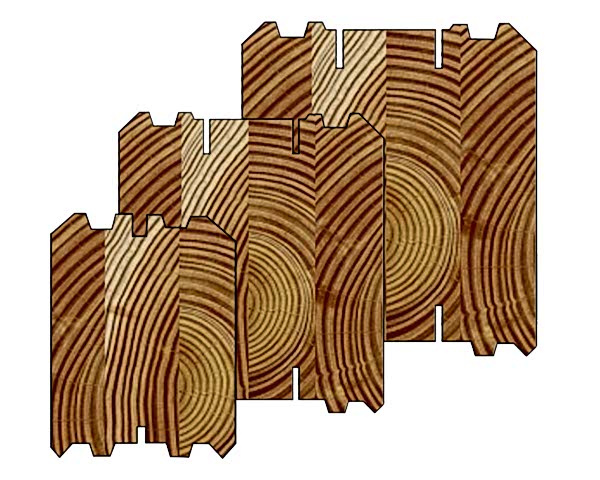 торец клееный брус.jpg