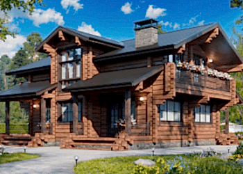 Проект ДКС-203