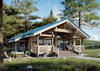 Проект ДБ-170