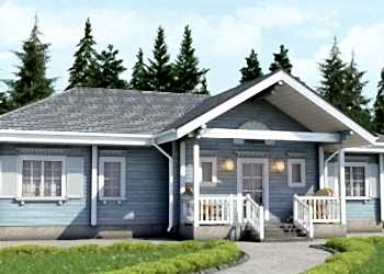 Проект ДДБ-124