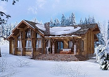 Проект ДКБ-212