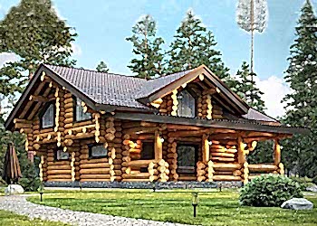 Проект ДАС - 200