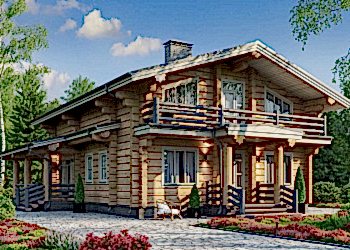 Проект ДЛФ-232