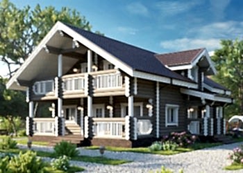 Проект ДАС - 205