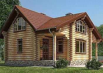 Проект ДО-153