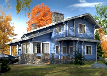 Проект ДЛФ-220