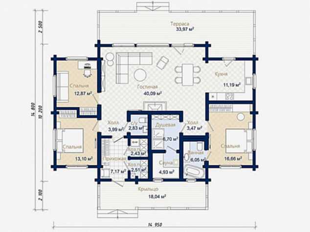 Проект ДЛФ-185