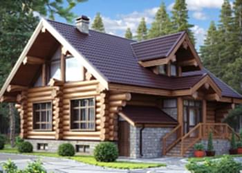 Проект ДР-236