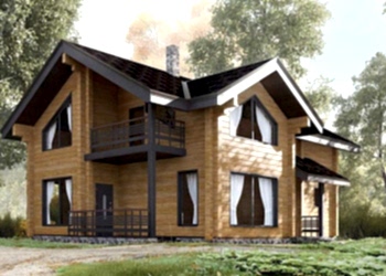 Проект ДКС-176