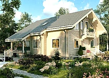 Проект ДКБ-251