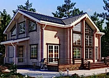 Проект ДКБ-224