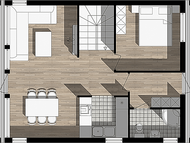 Проект ДТФ-144
