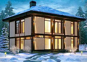 Проект ДТФ-214