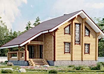 Проект ДО-128