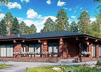 Проект ДКБ-201