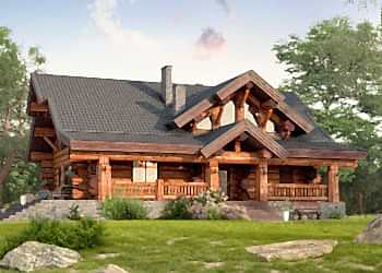 Проект ДПБ-208