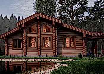 Проект ДЛФ-122