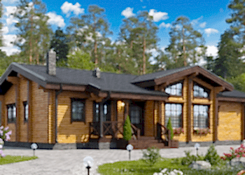 Проект ДБ-130