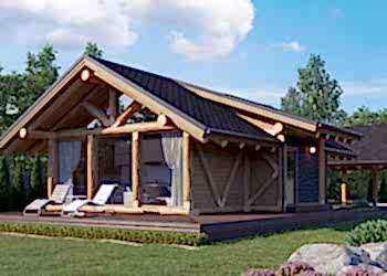 Проект ДПБ-109