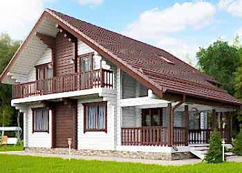 Проект ДКБ-154