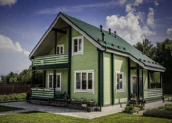 Проект ДДБ-137