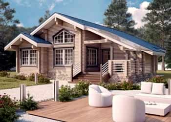 Проект ДАС - 124