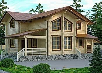 Проект ДКБ-162