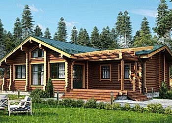 Проект ДО-111