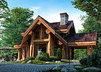 Проект ДПБ-117