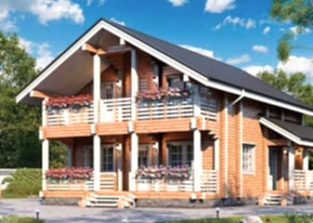 Проект ДКБ-128