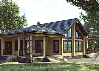 Проект ДКБ-129