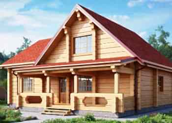 Проект ДЛФ-234