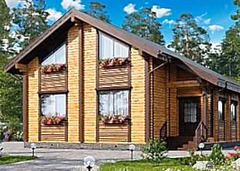 Проект ДДБ-150