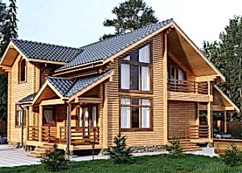 Проект ДКБ-171