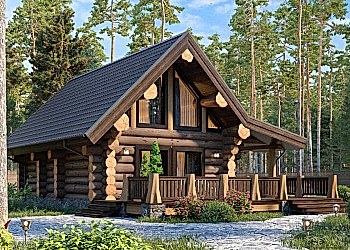 Проект ДПБ-171