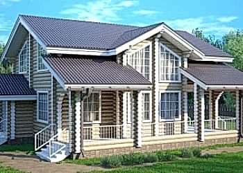 Проект ДО-175