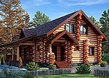 Проект ДР-205