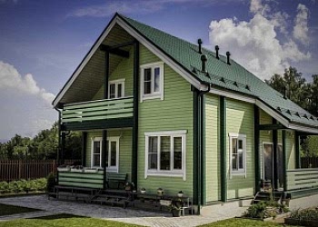 Проект ДКБ-137