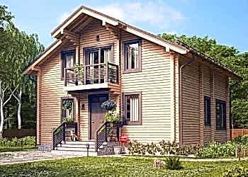 Проект ДДБ-158