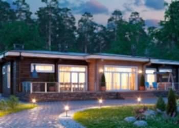 Проект ДКБ-172