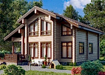 Проект ДАС - 216