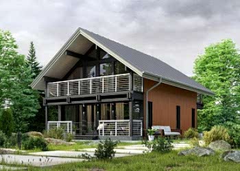 Проект ДТФ-144