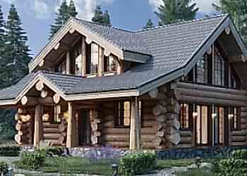 Проект ДР-211