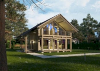 Проект ДТФ-112