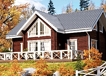 Проект ДКБ-144