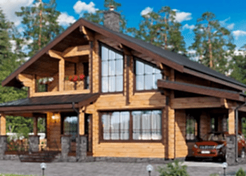 Проект ДКС-230